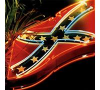 Give Out But Don't Give Up