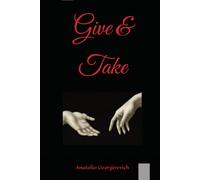 Give & Take