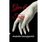 Give & Take