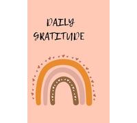 Give Thanks to the Lord: Gratitude Journal for Women: Give Thanks to the Lord: Inspirational Guide to Less Stress