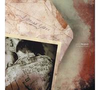 Give Up the Ghost - Background Music [Vinilo]