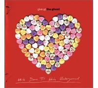 Give Up the Ghost - We're Down Till We're Undergro