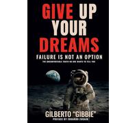GIVE UP YOUR DREAMS: The Uncomfortable Truth No One Wants To Tell You