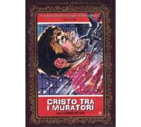 Cristo tra i muratori [Italia] [DVD]