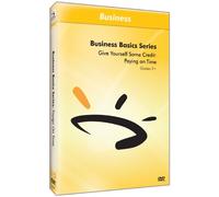 Give Yourself Some Credit: Paying on Time [USA] [DVD]