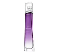 Givenchy 19690 - agua de tocador para mujer, 75 ml