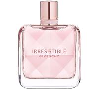 Givenchy Agua de Colonia Irresistible Her 80mL