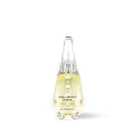 Givenchy agua de colonia para mujeres 1 unidad 30 ml