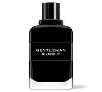 Givenchy, Agua de colonia para mujeres - 100 ml