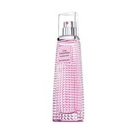 Givenchy Live Irresistible Blossom Crush Eau de Toilette 50 ml