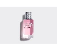 Givenchy, agua de colonia para mujeres - 50 ml.