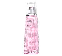 Givenchy Live Irresistible Blossom Crush Eau de Toilette 50 ml
