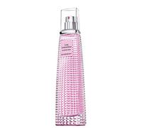 Givenchy, Agua de colonia para mujeres - 75 ml.