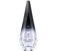 Givenchy Agua de perfume Ange Ou Démon 100mL