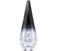 Givenchy Agua de perfume Ange Ou Démon 50mL