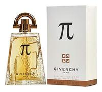 Givenchy, Agua de perfume para hombres - 1 unidad