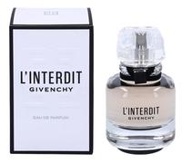 Givenchy, Agua de perfume para mujeres - 35 ml.
