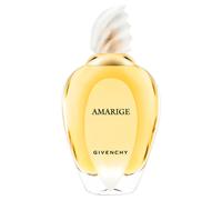Givenchy Amarige 100 ml