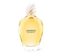 ¡40% DTO! Amarige Eau de Toilette 100 ml