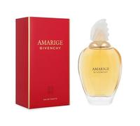 GIVENCHY AMARIGE 100 ml EDT Spray