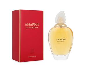 GIVENCHY AMARIGE 100 ml EDT Spray