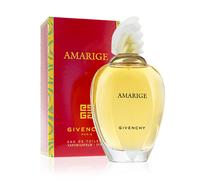 Givenchy Amarige agua de tocador para mujer 30 ml