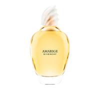 Givenchy - Amarige Perfumes 50 ml female
