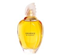 Givenchy, Amarige, Eau de Toilette for Women - 100 ml