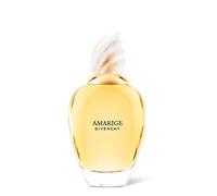 Givenchy Amarige Eau de Toilette | Precio, Comprar n/a 30 ml Vaporizador