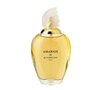 Givenchy Amarige Eau de Toilette | Precio, Comprar n/a 50 ml Vaporizador