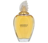 Amarige De Givenchy Para Mujeres Eau De Toilette Spray Perfume 3.3oz Nuevo