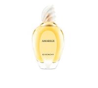 AMARIGE eau de toilette vaporizador 30 ml