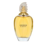 Givenchy Amarige Eau de toilette Spray 50 ml Mujer