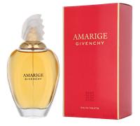 Givenchy Amarige EDT 100 ml