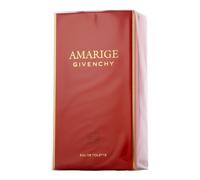 Givenchy Amarige EDT 100 ml