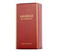 Givenchy Amarige EDT 30 ml