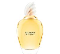 Givenchy - Amarige Perfumes 30 ml female
