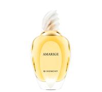 Givenchy - Amarige Perfumes 50 ml female