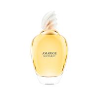 Givenchy - Amarige Perfumes 50 ml female