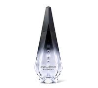 GIVENCHY Ange ou Demon - 100 ML Eau de Parfum Perfumes Mujer