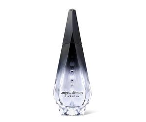 GIVENCHY Ange ou Demon - 100 ML Eau de Parfum Perfumes Mujer