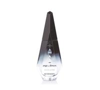 Givenchy Ange Ou Demon 50 ml Mujeres