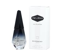 Givenchy Ange Ou Démon Eau De Parfum Spray 30ml