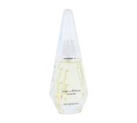Givenchy Ange Ou Demon (Ange Ou Etrange) Le Secret eau de toilette para mujer