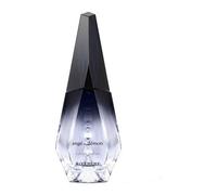 Givenchy Ange Ou Demon Eau de Parfum 30 ml