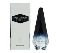 Givenchy Ange Ou DEmon Eau de Parfum 30ml For Women