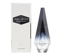 Ange Ou Démon 50 ml