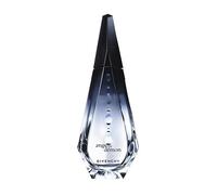 Givenchy Ange Ou Démon Eau de Parfum for Women, Spray 100ml 100ML