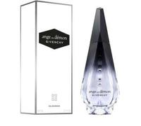 Givenchy Ange Ou Demon 100 ml Mujeres