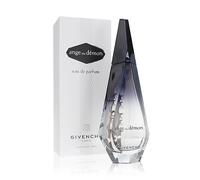 Givenchy Ange Ou Demon eau de parfum para mujer 50 ml